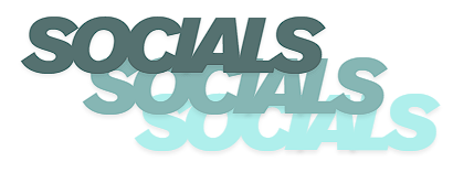 Socials Media