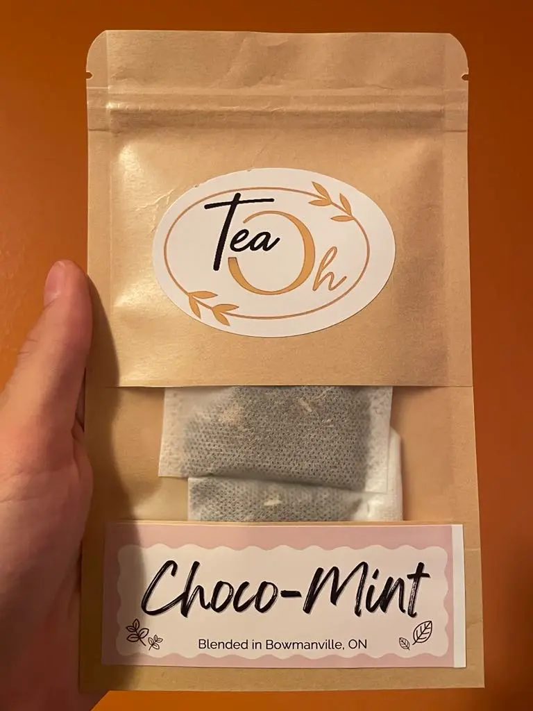 e0dc9867-e05b-44cb-bc13-b98edb0cfcb6.jfif