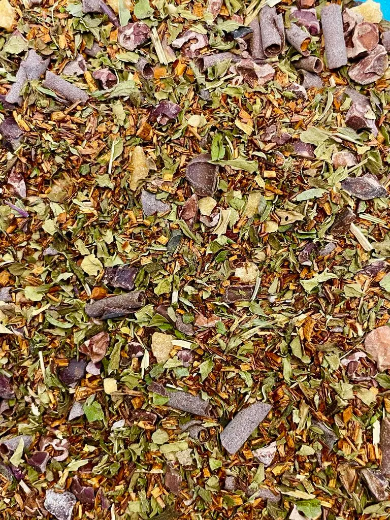 41ddc168-9dab-4c11-a8f5-2785a6031524.jfif