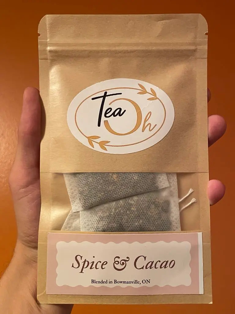 084c3e8a-1cb3-4f29-890d-7a124510d406.jfif