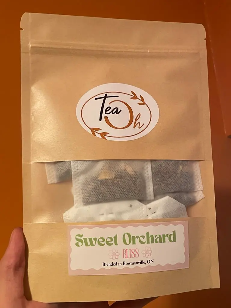 e755292a-0fac-4cb0-a2b3-178786b4f691.jfif