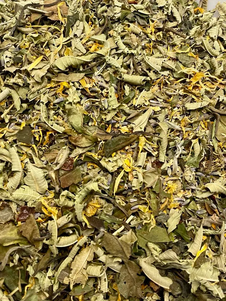 757f460b-d8a7-4880-848b-1cd53d4b2f93.jfif