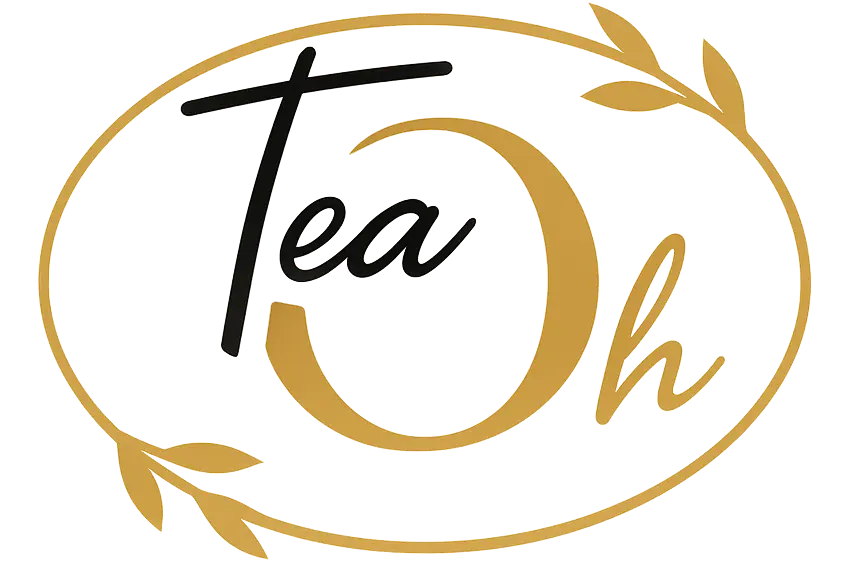 Tea Oh